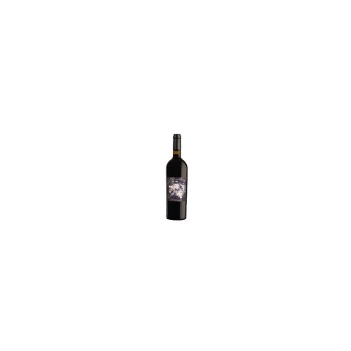 Romito Terre Vittori 2019 Toscana