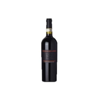 Brunello di Montalcino Docg 2018