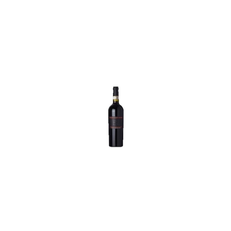 Brunello di Montalcino Docg 2018