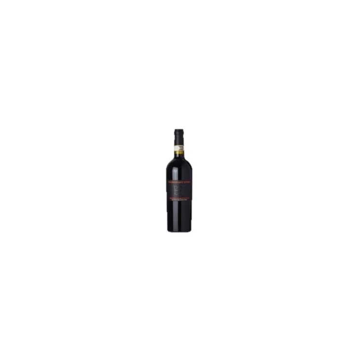 Brunello di Montalcino Docg 2018