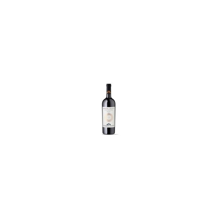 Salice Salentino Riserva 2020 Santa