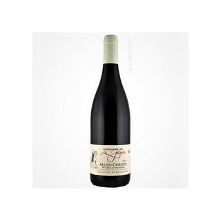 Aloxe-Corton 1er Cru les Valoziéres 2023