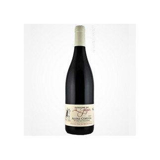 Aloxe-Corton 1er Cru les Valoziéres 2023