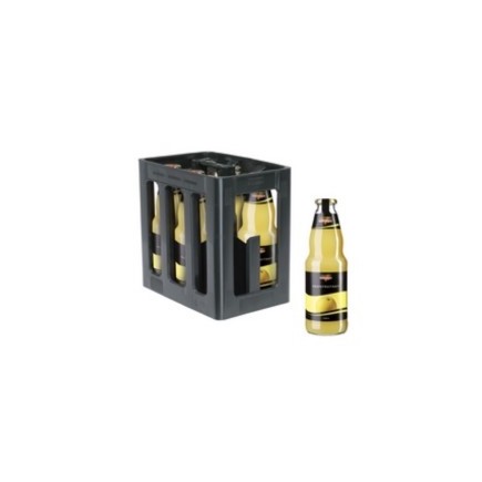 Niehoff Grapefruit 6 x 1 Lit. Vc.