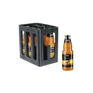 Niehoff Multi 6 x 1 Lit. Vc.