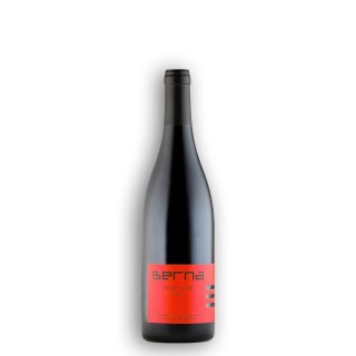 Pinot Noir Grande Réserve 2020