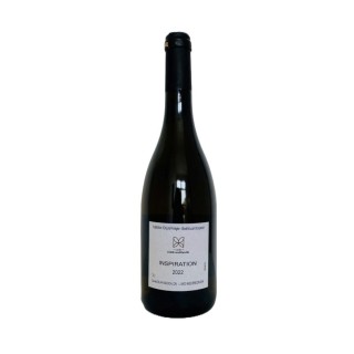 Inspiration 2022 Duhr-Maddalon 0,75 lit.