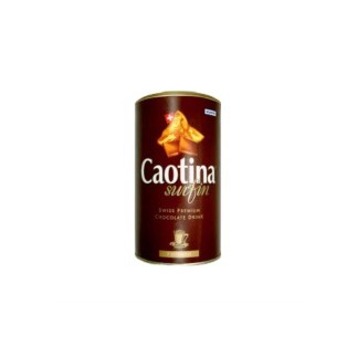 Caotina 2 Kg