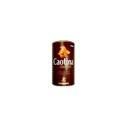 Caotina 2 Kg