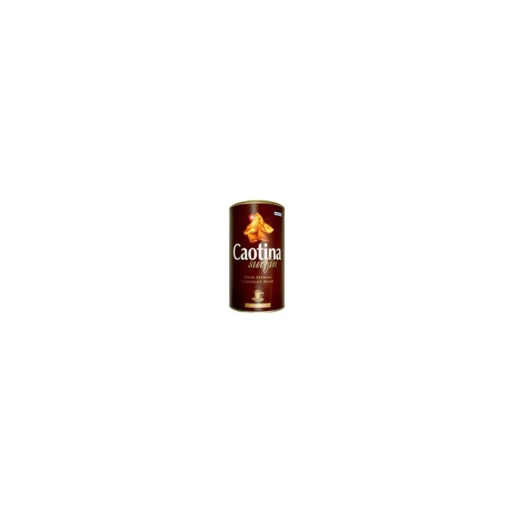 Caotina 2 Kg