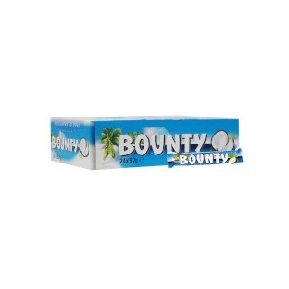 Bounty 24 x 57 Gr.