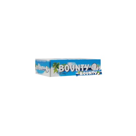 Bounty 24 x 57 Gr.