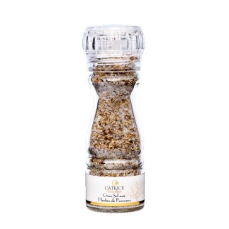 Petit Moulin aux herbes de pce 30 g