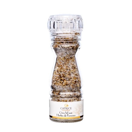 Petit Moulin aux herbes de pce 30 g