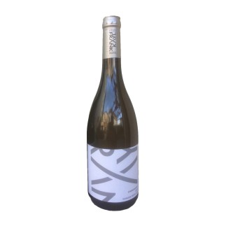 Chardonnay Ex Ovo 2022 Remerschen