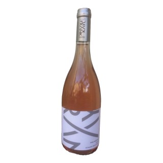Pink Passion Frank Kayl 0,75 lit.