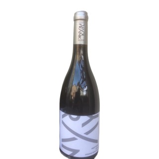 Pinot Noir Remerschen Kreitzbierg 2022