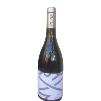 Pinot Noir Remerschen Kreitzbierg 2022