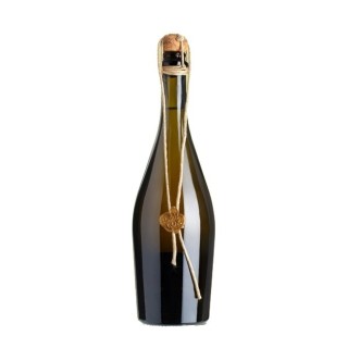 Crémant Extra-Brut La Bulle D'Orée