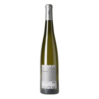 Riesling Privilege 2021