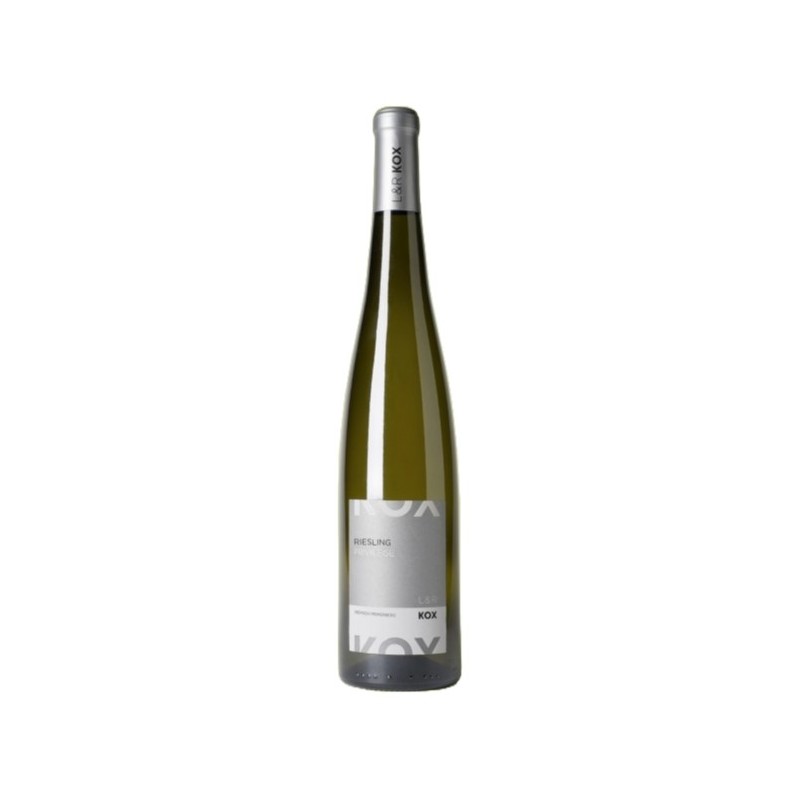 Riesling Privilege 2021