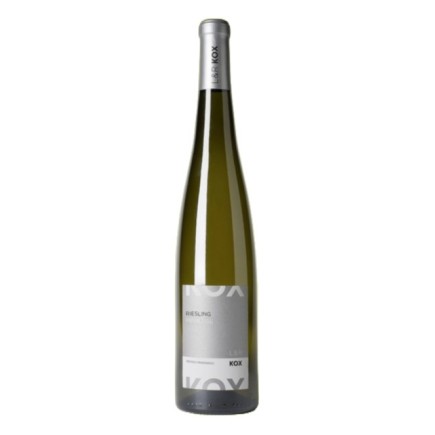 Riesling Privilege 2021