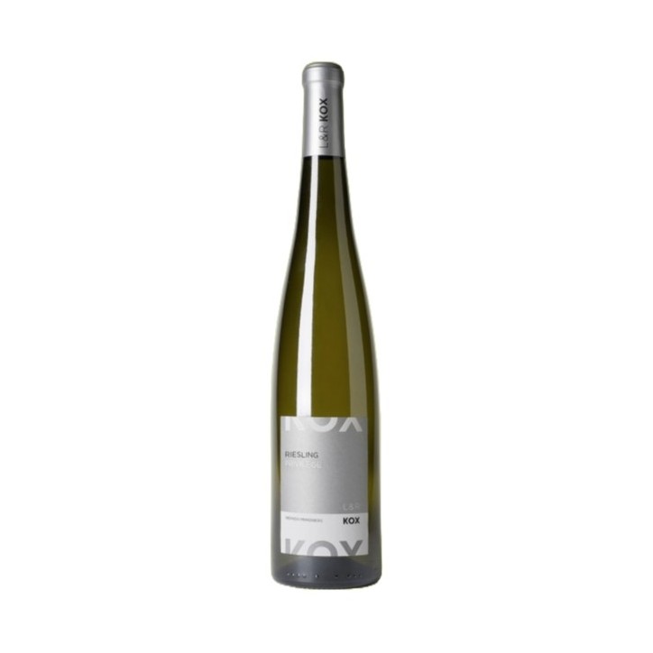 Riesling Privilege 2021