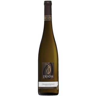 Chardonnay Remich Fels 2024 Desom 0,75 lit.