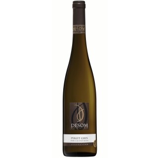 Pinot Gris Hopertsbour 2023