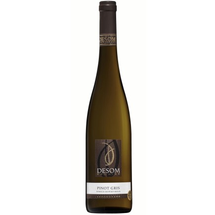 Pinot Gris Hopertsbour 2023