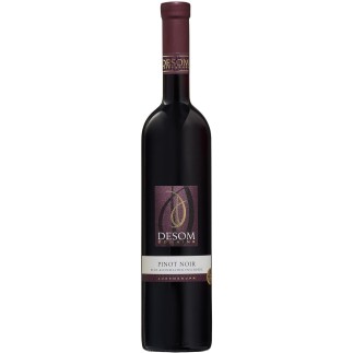 Pinot Noir Enschberg 2022