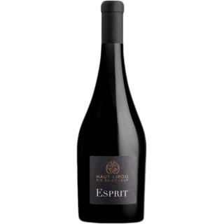 Esprit Pic Saint Loup Aoc 2020