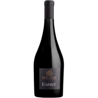 Esprit Pic Saint Loup Aoc 2020
