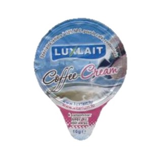 Luxlait Kaffeesahne 240 x 7,5 G.