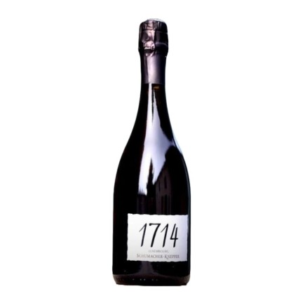 Crémant Brut Cuvée 1714