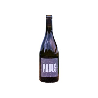 Pinot Gris 2023 Pauls Winery 0,75 lit