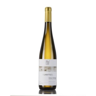 Auxerrois Schengen Markusberg 2023