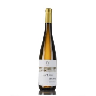 Pinot Gris Schengen Markusberg 2023