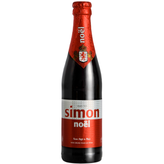 Simon Noël 24 X 0,33 Lit. Vc.