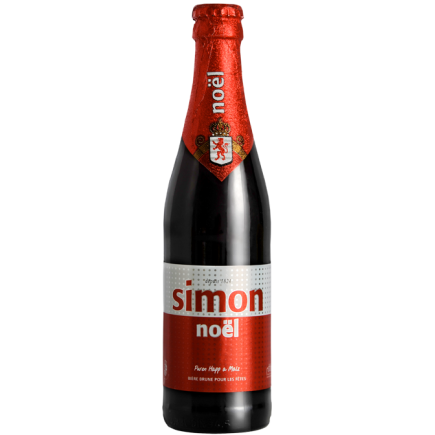 Simon Noël 24 X 0,33 Lit. Vc.