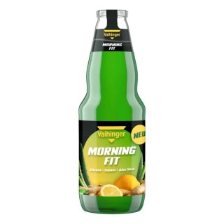 Vaihinger Morning Fit 6 x 1 lit v.c.