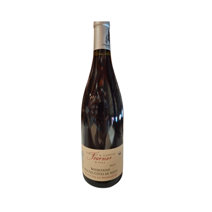 Hautes Côtes de Nuits Aoc 2023