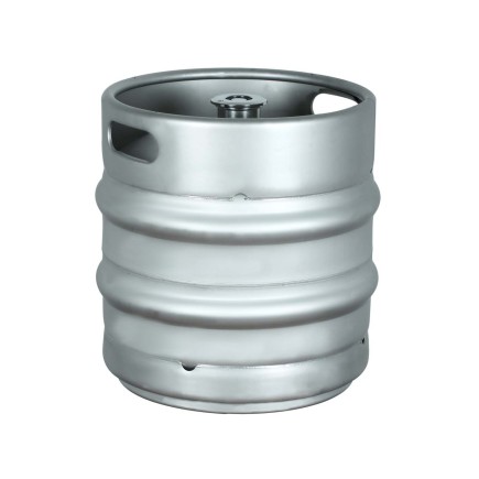 Cocktail Plant Long Island Ice Tea Fass 30 lit.