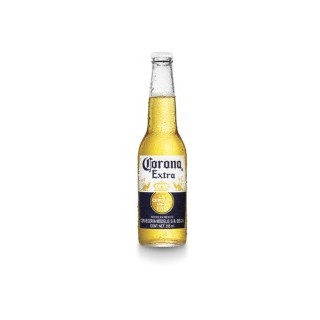 Corona 4 x 6 x 0,333 Lit. Vp.