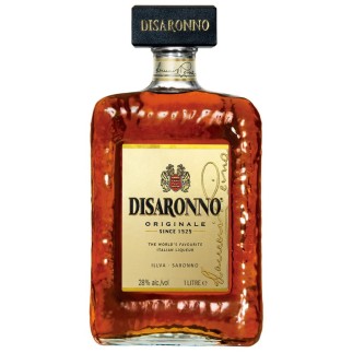 Amaretto Disaronno 1 Lit.