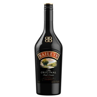 Baileys 1 Lit.