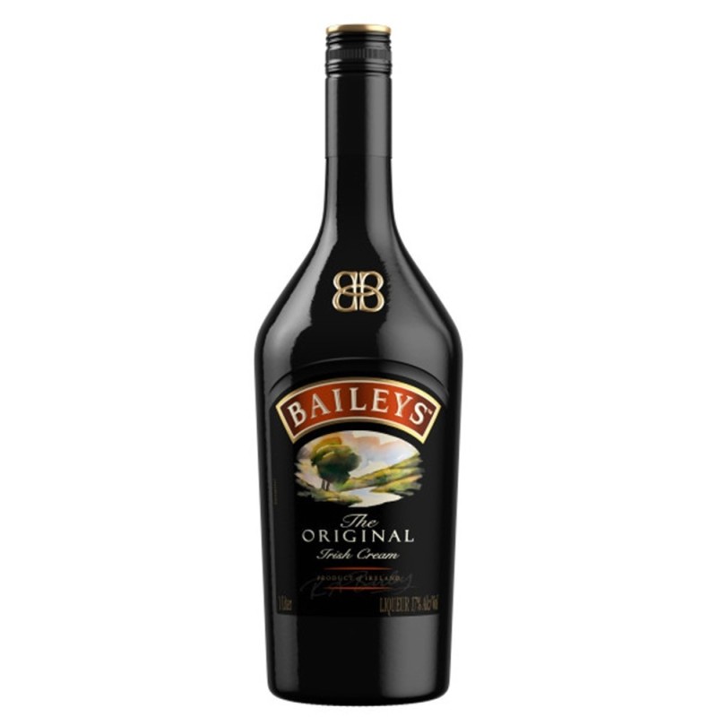 Baileys 1 Lit.