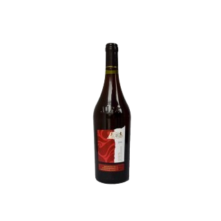 Arbois Rouge Jura AOC 2023