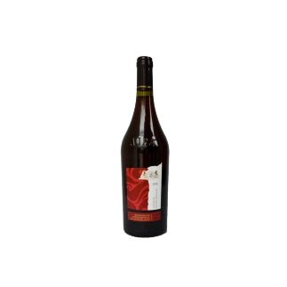 Arbois Rouge Jura AOC 2023