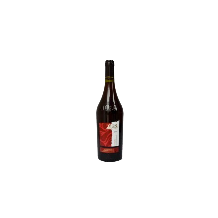 Arbois Rouge Jura AOC 2023